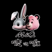 唛之啾M&Q品牌简介