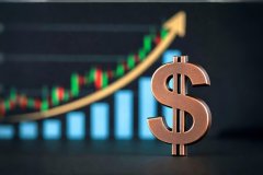 2026年黄金投资平台怎么选？四大核心维度帮你远离交易陷阱