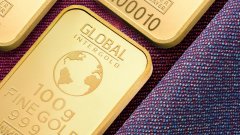 刚接触伦敦金投资交易，怎么甄别正规炒黄金平台？